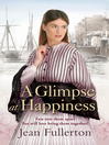 A Glimpse at Happiness (eBook)